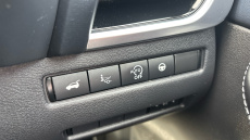 Nissan Qashqai 1.3 DiG-T MH 158 Tekna 5dr Xtronic Petrol Hatchback